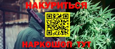 шишки Пыть-Ях