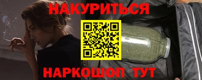 дживик Пугачёв